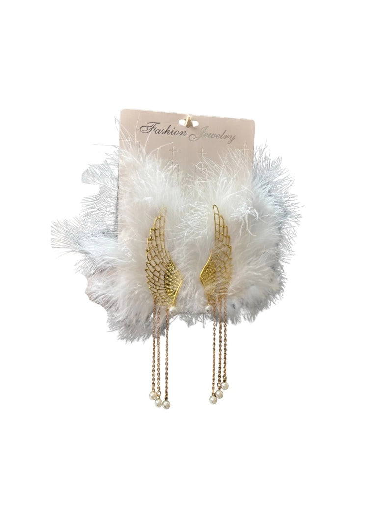 Set Novia Bride Completo Despedida 6 Articulos