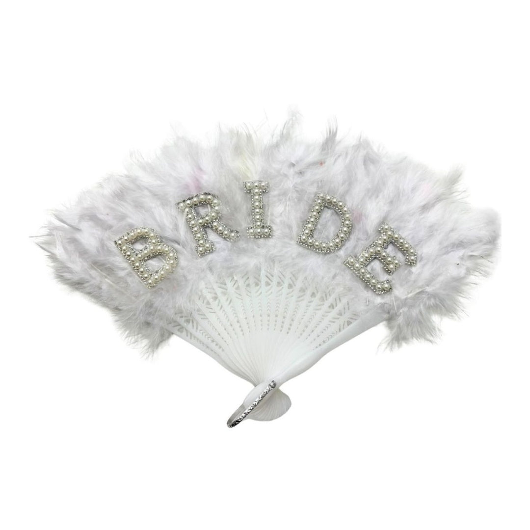 Set Novia Bride Completo Despedida 6 Articulos