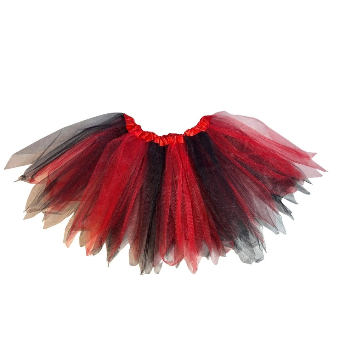 Set Disfraz Infantil De Bruja Halloween