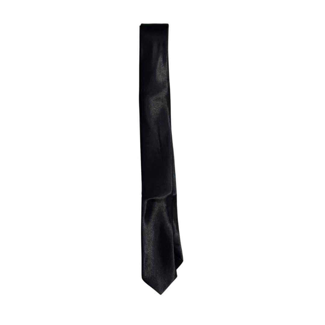 Set Disfraz Hombre Con 5 Accesorios Gorro Corbata