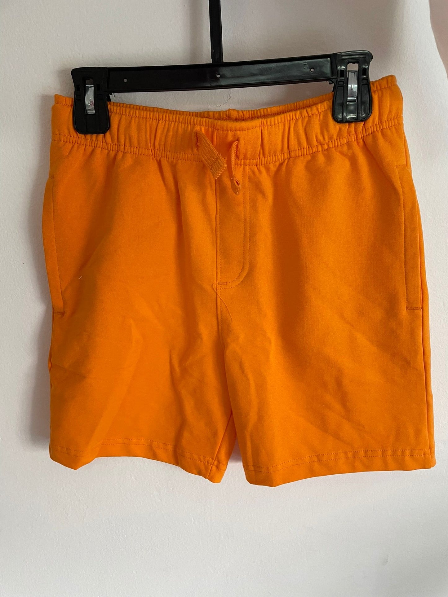 Conjunto Remera Short Y Llavero Tommy Bahama talle 8