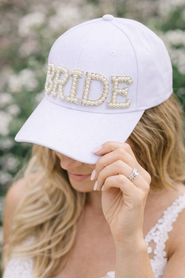Set Novia Bride Completo Despedida 6 Articulos