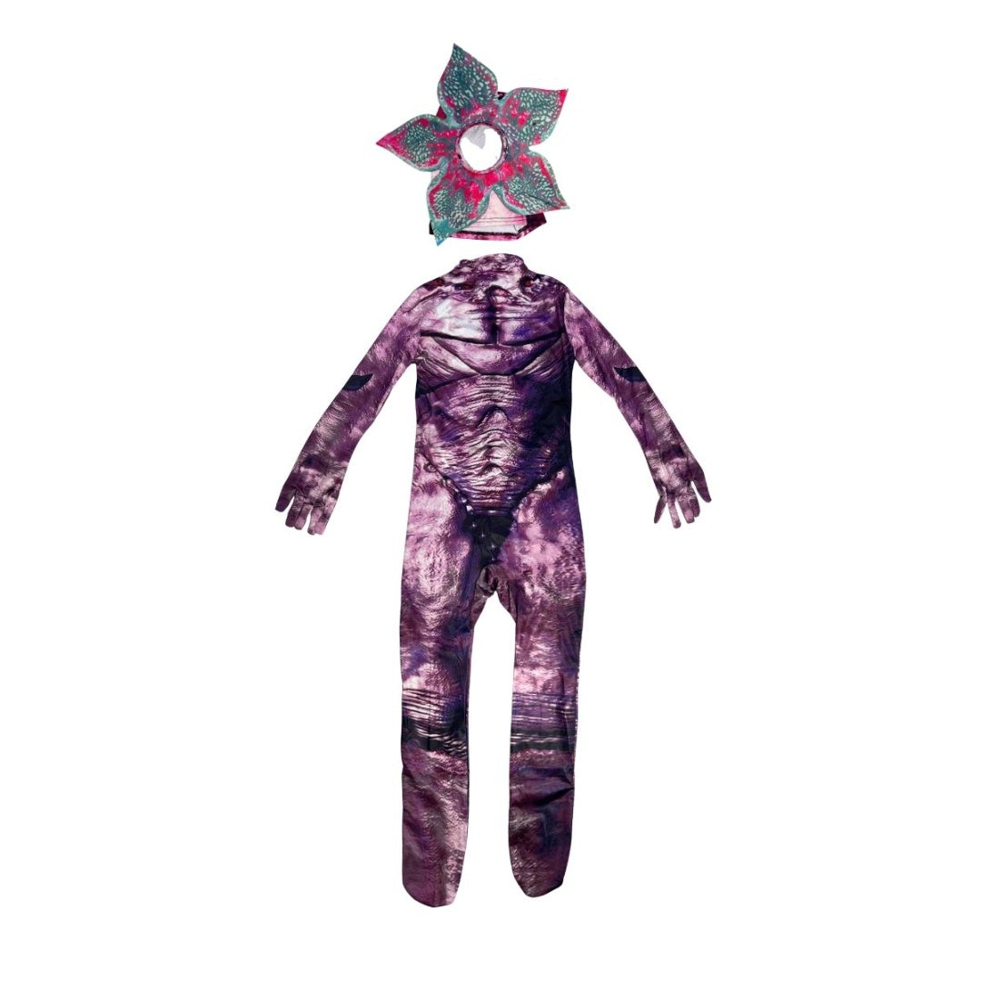 Disfraz Infantil Demogorgon Stranger Things